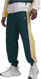 Under Armour Брюки UA Icon Wvn Track Jogger 6009662-919-lst