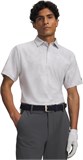 Under Armour Поло UA Drive Printed Polo 6009719-014-lst