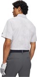 Under Armour Поло UA Drive Printed Polo 6009719-014-lst