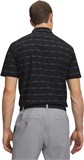 Under Armour Поло UA Drive Chill Printed Polo 6009724-001-lst