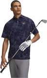 Under Armour Поло UA Drive Chill Printed Polo 6009724-411-lst