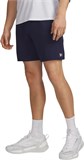 Under Armour Шорты Tech Vent 7in Shorts NEW 6010858-410-lst