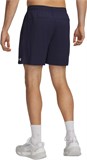 Under Armour Шорты Tech Vent 7in Shorts NEW 6010858-410-lst