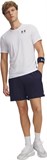 Under Armour Шорты Tech Vent 7in Shorts NEW 6010858-410-lst
