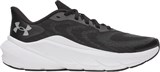 Under Armour Кроссовки UA BGS Turbulence 3 6011025-001-lst