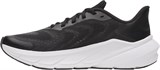 Under Armour Кроссовки UA BGS Turbulence 3 6011025-001-lst