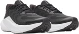 Under Armour Кроссовки UA BGS Turbulence 3 6011025-001-lst