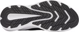 Under Armour Кроссовки UA BGS Turbulence 3 6011025-001-lst