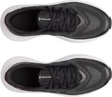 Under Armour Кроссовки UA BGS Turbulence 3 6011025-001-lst