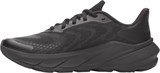 Under Armour Кроссовки UA BGS Turbulence 3 6011025-003-lst