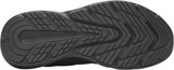 Under Armour Кроссовки UA BGS Turbulence 3 6011025-003-lst