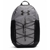 Рюкзак Hustle Sport 6.0 Backpack 6000397-025-1