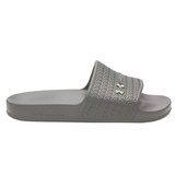 Шлепанцы UA ARMR Shower Slide 6007528-709