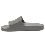 Шлепанцы UA ARMR Shower Slide 6007528-709