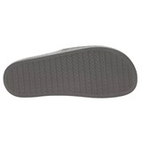 Шлепанцы UA ARMR Shower Slide 6007528-709