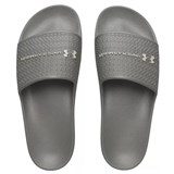 Шлепанцы UA ARMR Shower Slide 6007528-709