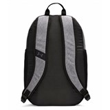 Рюкзак Hustle Sport 6.0 Backpack 6000397-025-1