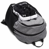 Рюкзак Hustle Sport 6.0 Backpack 6000397-025-1