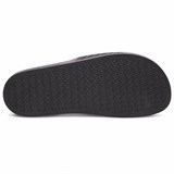 Шлепанцы UA ARMR Shower Slide 6007528-001