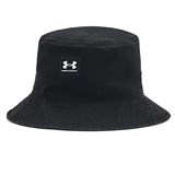 Панама Men's UA Branded Bucket 1376704-001-1
