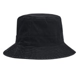 Панама Men's UA Branded Bucket 1376704-001-1