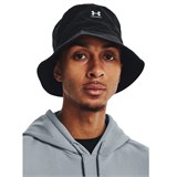 Панама Men's UA Branded Bucket 1376704-001-1