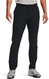 Under Armour Брюки Ua Drive Tapered Pant 1364410-001-lst