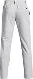 Under Armour Брюки UA Drive Tapered Pant 1364410-014-lst