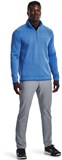 Under Armour Брюки Ua Drive Tapered Pant 1364410-036-lst