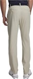 Under Armour Брюки UA Drive Tapered Pant 1364410-289-lst