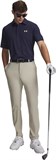 Under Armour Брюки UA Drive Tapered Pant 1364410-289-lst