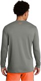 Under Armour Лонгслив Ua Pjt Rock Brahma Bull Ls 1374847-709-lst