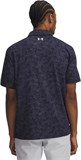 Under Armour Поло UA Playoff 3.0 Printed Polo 1378677-429-lst
