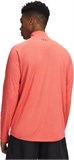 Under Armour Джемпер UA Tech Textured 1/2 Zip 1382797-690-lst