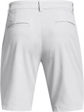 Under Armour Шорты UA Tech Taper Short 1383154-014-lst