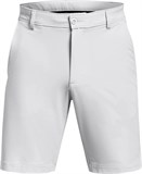 Under Armour Шорты UA Tech Taper Short 1383154-014-lst