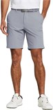 Under Armour Шорты UA Tech Taper Short 1383154-035-lst