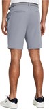 Under Armour Шорты UA Tech Taper Short 1383154-035-lst