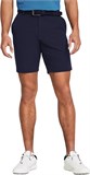 Under Armour Шорты UA Tech Taper Short 1383154-410-lst