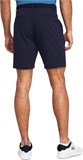 Under Armour Шорты UA Tech Taper Short 1383154-410-lst