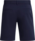 Under Armour Шорты UA Tech Taper Short 1383154-410-lst
