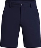 Under Armour Шорты UA Tech Taper Short 1383154-410-lst