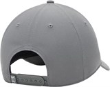 Under Armour Кепка M OUTDOOR MID ADJ 1386658-709-lst