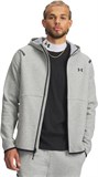 Under Armour Толстовка UA Unstoppable Flc FZ HD EU 1389352-011-lst