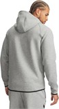 Under Armour Толстовка UA Unstoppable Flc FZ HD EU 1389352-011-lst