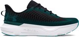Under Armour Кроссовки UA Infinite Pro 3027190-002-lst