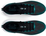 Under Armour Кроссовки UA Infinite Pro 3027190-002-lst