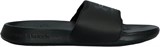 Under Armour Шлепанцы UA M Ignite Select 3027219-002-lst