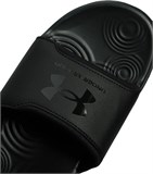 Under Armour Шлепанцы UA M Ignite Select 3027219-002-lst