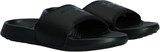 Under Armour Шлепанцы UA M Ignite Select 3027219-002-lst